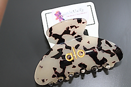Leopar Marka Toka