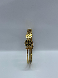 Çelik Burç Model Kelepçe