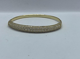 Sıra Taş Detay  Xupıng Kelepçe