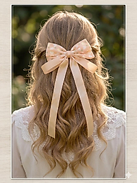 YAVRUAĞIZI FİYONK TOKA