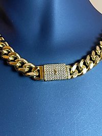 Gurmet Seri Kolye Bileklik Set