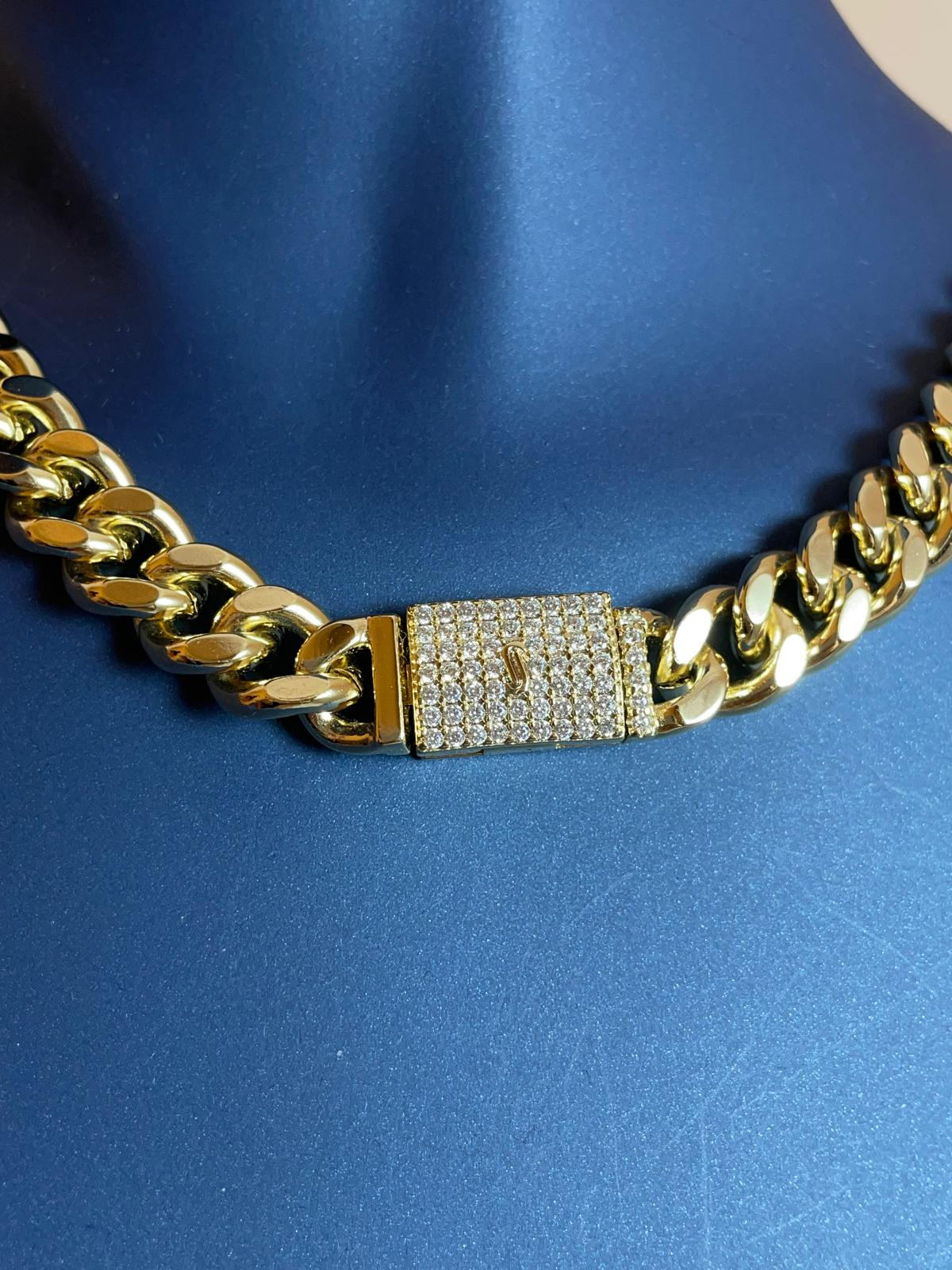 Gurmet Seri Kolye Bileklik Set