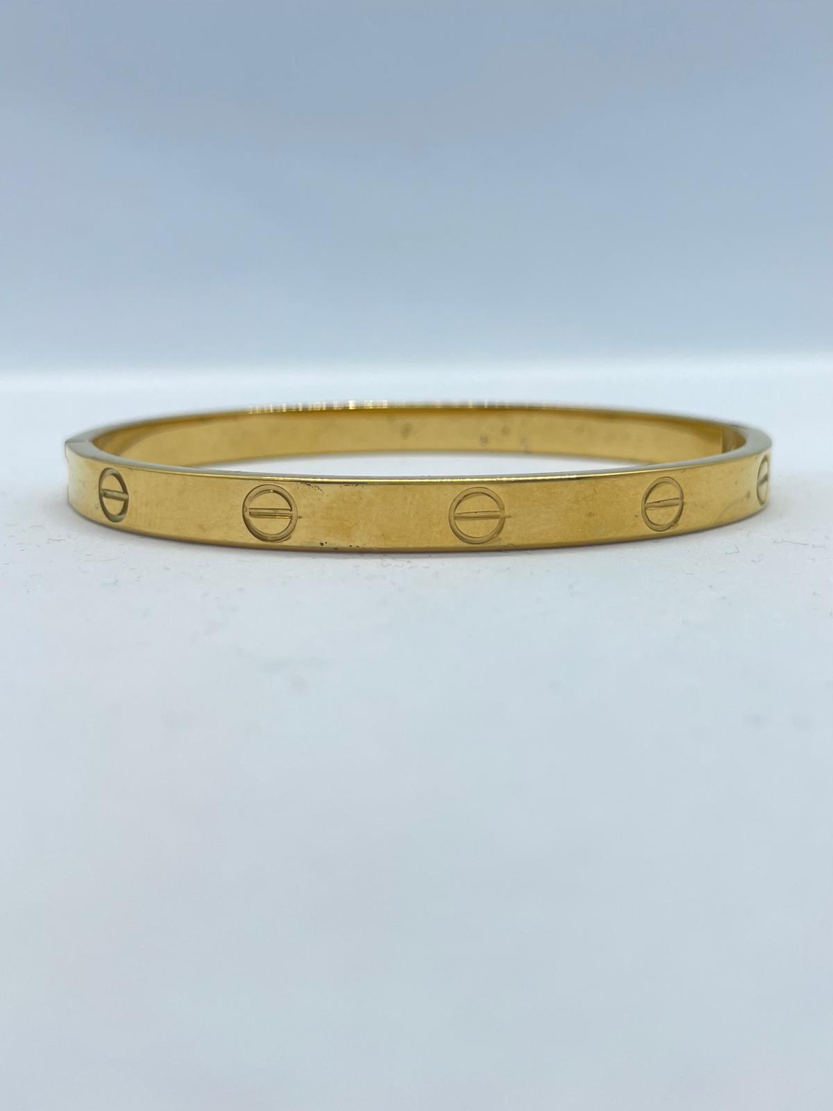 Marka Model Baby Boy Kelepçe