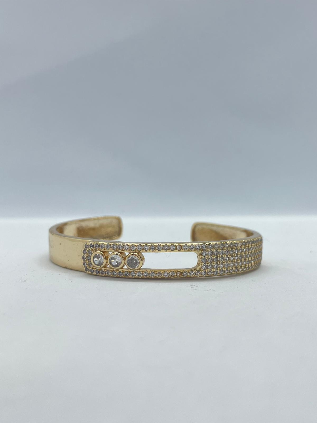 Mess Kelepçe Özel Seri