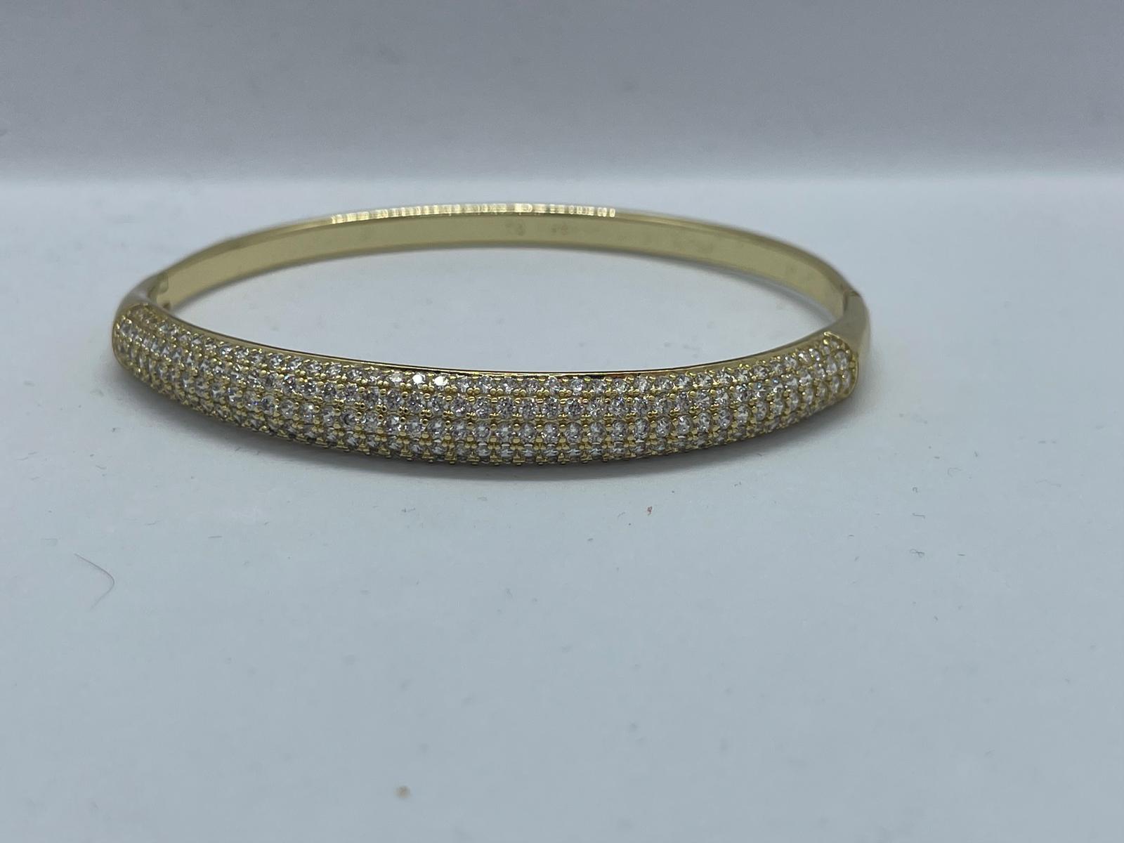 Sıra Taş Detay  Xupıng Kelepçe