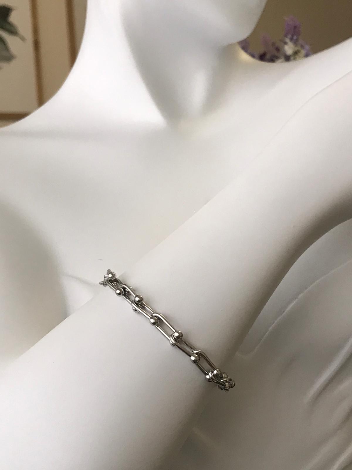 Çelik Marka Bileklik