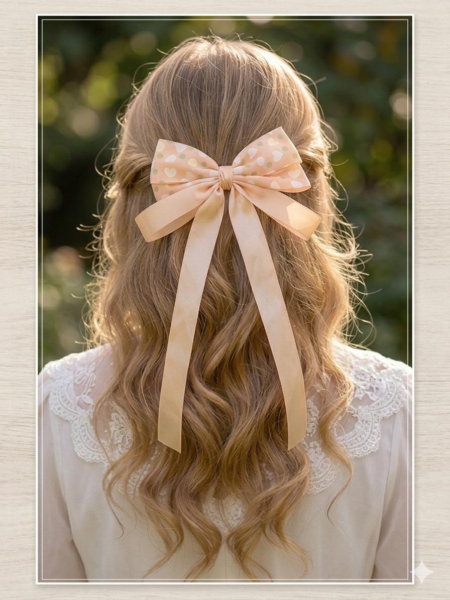 YAVRUAĞIZI FİYONK TOKA