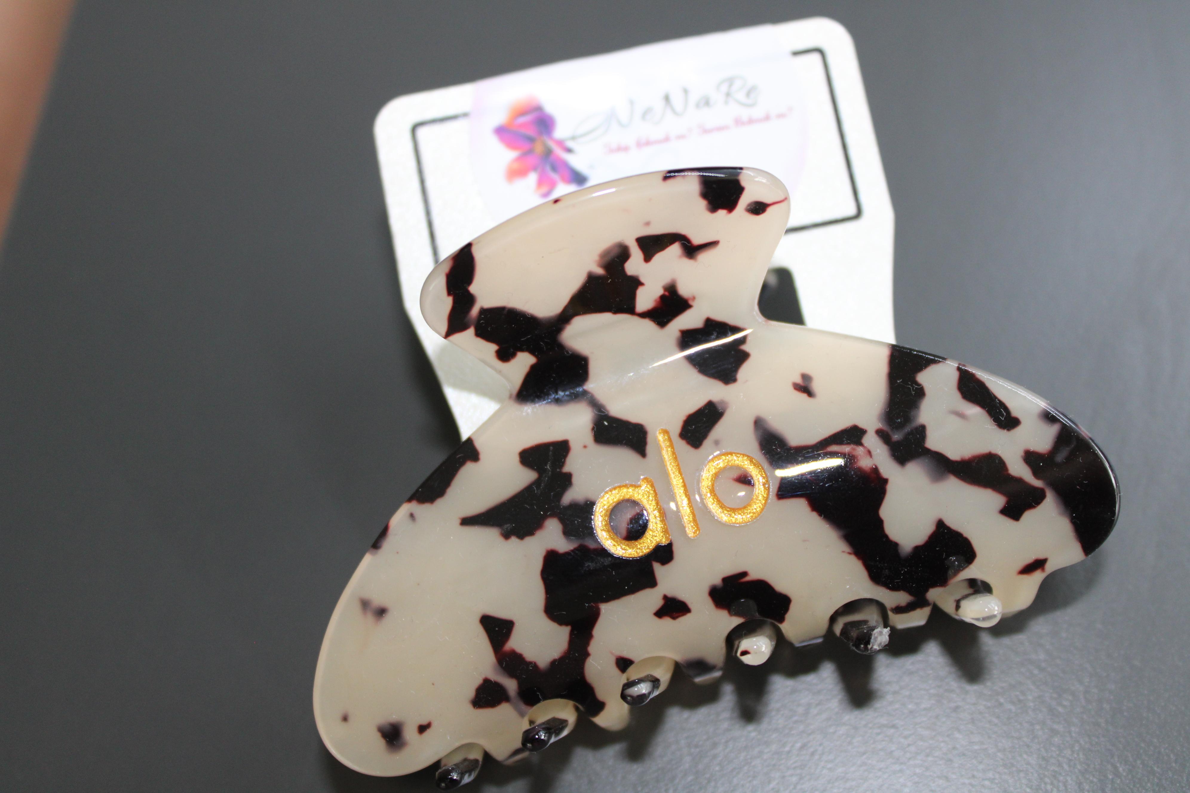 Leopar Marka Toka
